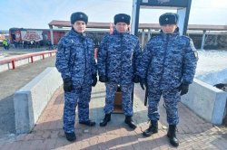 ����� ���� ����� �������� ������ ������� � ����������. ������������ �� �������� ���������� ������������