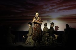 � ����� ������ ������ ������ ���������� ���������� ����������� ���������� � ������ �������