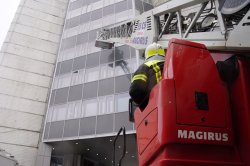 ������������  ��������� � ��� ������� �������-����������� ������  � �������