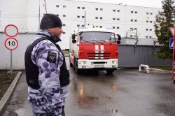 ������������  ��������� � ��� ������� �������-����������� ������  � �������