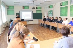 � ����� ������� �������������� ������� ���������� ����������� ��������� ��������������� ������