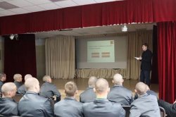 � ����� ������� �������������� ������� ���������� ����������� ��������� ��������������� ������