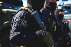 �� ���������� ����������� �������� ���������� �������� ����������� ������������ ������� 