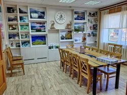 �������� �����-����� ���������� ����������� � ������ ���� ������