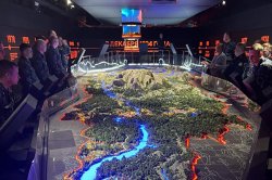 ������ ����������� ������� ������� ������ ���������� ������ ������ �� ������������� ���� ������� ��������� ��-22 ��������� ������