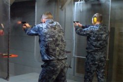 ������ ����������� ������� ������� ������ ���������� ������ ������ �� ������������� ���� ������� ��������� ��-22 ��������� ������