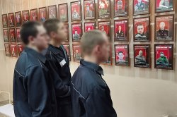 ������������������ ���������� ����������� � ����������� ����������� ������� ��������