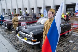 ���������� ��������� � ����� ������