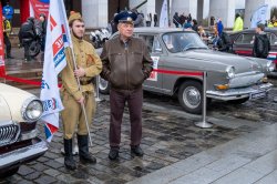 ����� ������ ������ ������ ����