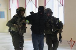 ������������ � ������ ������� ������� �� ������������� ������� �� ����������� ������������ �������� �����������