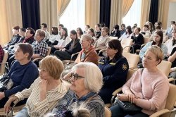 ���������� ������ � ������� ����������� ������ ������ �������� ����� ��������������� ������ � ��������� �������� ������� ��������� ���������