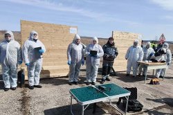 ���������� ������������ ������ ������ ������� ������� � ������������ ������� �� ���������� ��������� ����� ��������� ����