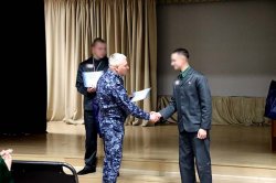 ������� �������������� ������� ������ I ����� � XVI ������������� ����������� ������������������ ����������, ������������ � �������������� ��������