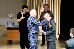 ������� �������������� ������� ������ I ����� � XVI ������������� ����������� ������������������ ����������, ������������ � �������������� ��������