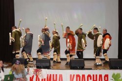 � ����������� ������ ����-������� ���������� �������� ��������� �������������� ���������������� ����� ���������� ������� ��������