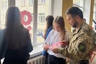 � ���������� ������� ������������ �������������� � ����� ����� �������