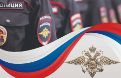 Для борьбы с фейками в Москве вводят ограничения на публикацию данных о терактах Для борьбы с фейками в Москве вводят ограничения на публикацию данных о терактах