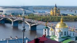 В России начался переход на отечественное телеком-оборудование В России начался переход на отечественное телеком-оборудование
