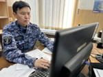 Жителям Нарьян-Мара Росгвардия предлагает сдать запрещённое оружие в обмен на денежное вознаграждение без последствий Жителям Нарьян-Мара Росгвардия предлагает сдать запрещённое оружие в обмен на денежное вознаграждение без последствий
