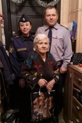 � ���������� ��� ������ � ������ � ���������, ������� ������ ����� ������, �������� ���������� ���-1 