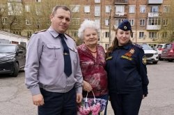 � ���������� ��� ������ � ������ � ���������, ������� ������ ����� ������, �������� ���������� ���-1 