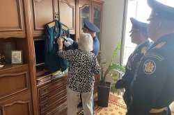 � ������ � ����� �������� ������� ������������� ����� � �������� ��� �������� ���������� ���������� �� ������������� ������