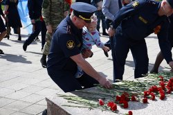 � ����������� �� ���������� ������ ������ �� ������������� ���� ������ ����� ������������ ��������