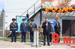 � ������� �������������� ������� ��������� ������������� ������, ����������� 81-� ��������� ������ � ������� ������������� �����