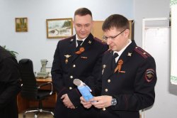 � ��������� �������� ���������� ������������ ������� ���������� ����������� ������������� ����� �������� �������� ���������� ������������ ���� ����