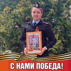  ���������� ���������� ��������� ������ ��� �� ���������� �������������� � ������������� �������������� ����� #�����������