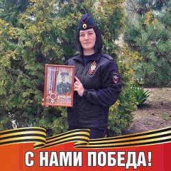  ���������� ���������� ��������� ������ ��� �� ���������� �������������� � ������������� �������������� ����� #�����������