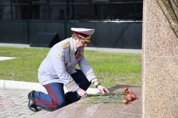 � ������ ������������ ������� ����� ������� ������ 