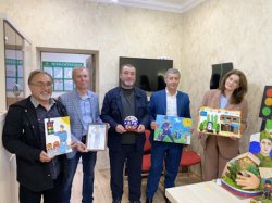 � ���������-�������� ��������� ����� ������������� ����� �������� ������������ ���� �����