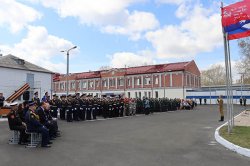 � ������ � ������������� ������� �������������� ������� �������� ����� ������� ���� � ��������