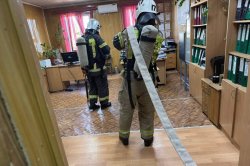 � ����-������� ������ ���������� �������-����������� ������� ���������� � ���