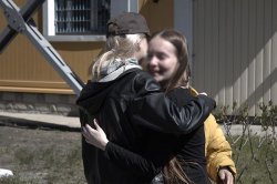 � ����������� ������ ������ ��� �������� ������ ��� ������������� ����������