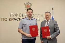 ������ ������ �� ������������� ���� � ����������� ��������� ��������� ���������� � ��������������