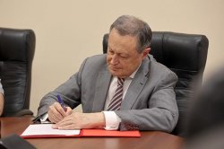 ������ ������ �� ������������� ���� � ����������� ��������� ��������� ���������� � ��������������