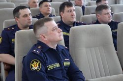 � ������ �������� ������� �������������� ������������������ ������� � ������ � �������������