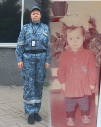 � ���� ������ �����, ��������� ������-��������� ������� ������������� ������ ��������� ������ ��������� � ����� ������� ������