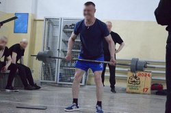 � ��-17 ������ ������������ �� ��������� � ������ ��������� �������� ������ ����������� ����� ����������