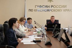 � ������ ������ �� ������������� ���� �������� ������ ���� �������������� �������� ����������������� ���������� ������� �������� ��ѻ