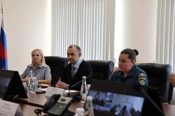 � ������ ������ �� ������������� ���� �������� ������ ���� �������������� �������� ����������������� ���������� ������� �������� ��ѻ