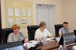 � ������ ������ �� ������������� ���� �������� ������ ���� �������������� �������� ����������������� ���������� ������� �������� ��ѻ