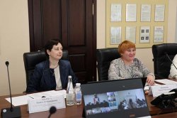 � ������ ������ �� ������������� ���� �������� ������ ���� �������������� �������� ����������������� ���������� ������� �������� ��ѻ
