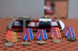 � ��������� ������ ���������� ����������� ���� ������������ �������