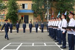 � ����������� ��������� ����� �������������� �������� ������, ��������