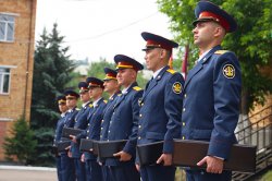 � ����������� ��������� ����� �������������� �������� ������, ��������
