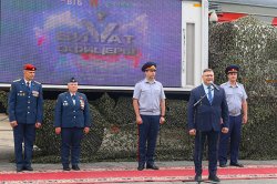 � ����������� ��������� ����� �������������� �������� ������, ��������