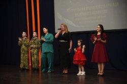 � ������� �������� ��������� ����������� ���������� ��������� ������������� ����������� ����������